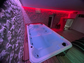 Novecento Luxury&Spa Residence 4 Stelle